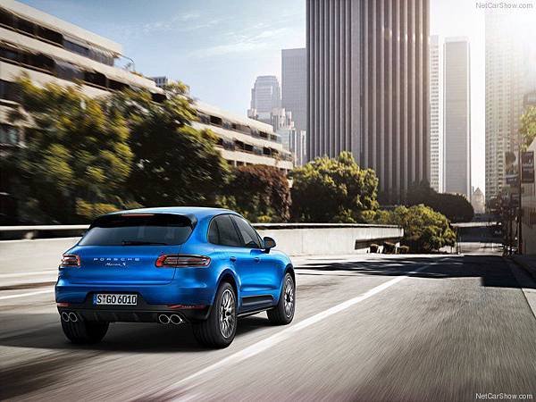 Porsche-Macan_2015_800x600_wallpaper_1f