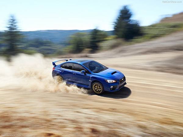 Subaru-WRX_STI_2015_800x600_wallpaper_06