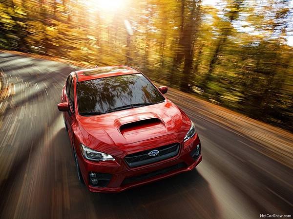 Subaru-WRX_2015_800x600_wallpaper_09