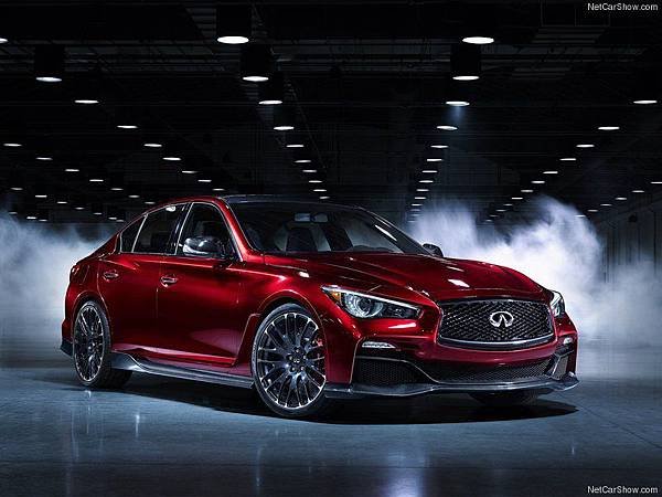 Infiniti-Q50_Eau_Rouge_Concept_2014_800x600_wallpaper_01