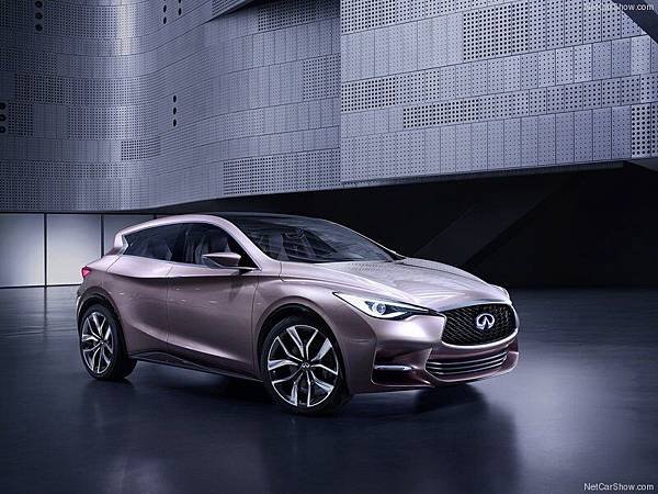 Infiniti-Q30_Concept_2013_800x600_wallpaper_02