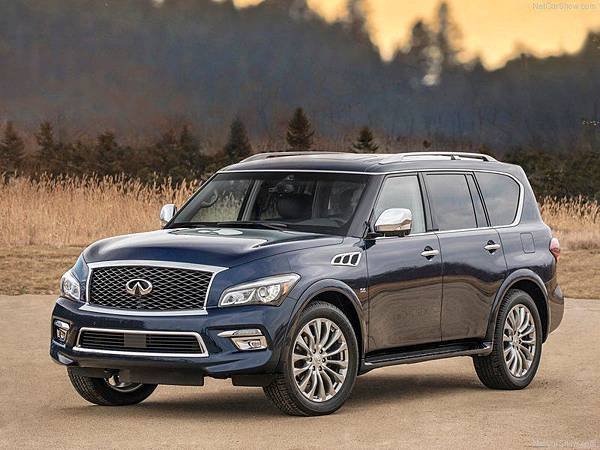 Infiniti-QX80_2015_800x600_wallpaper_03