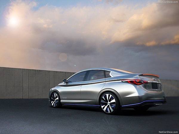 Infiniti-LE_Concept_2012_800x600_wallpaper_04