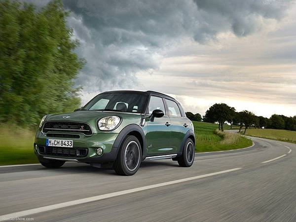 Mini-Countryman_2015_800x600_wallpaper_2a