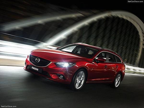 Mazda-6_Wagon_2013_800x600_wallpaper_04