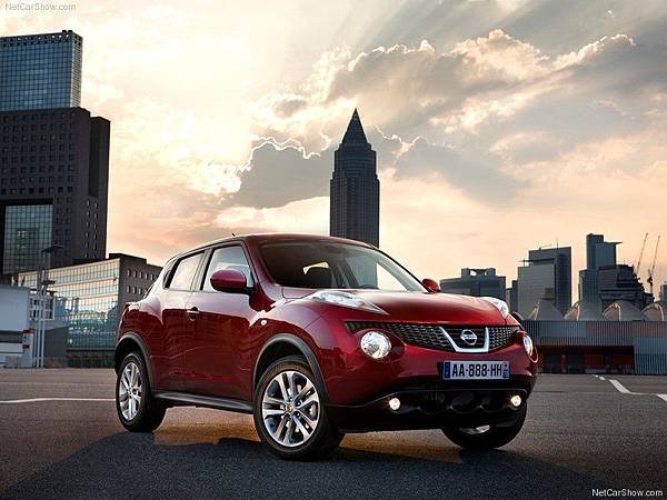 Nissan-Juke_2011_800x600_wallpaper_05