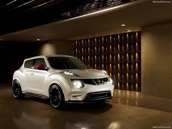 Nissan-Juke_Nismo_Concept_2012_800x600_wallpaper_02