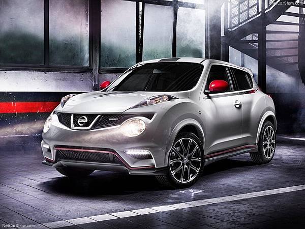 Nissan-Juke_Nismo_2013_800x600_wallpaper_07