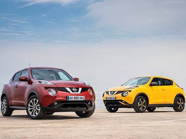 Nissan-Juke_2015_800x600_wallpaper_49