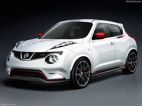 Nissan-Juke_Nismo_Concept_2011_800x600_wallpaper_01