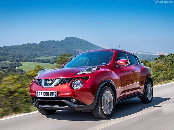 Nissan-Juke_2015_800x600_wallpaper_12