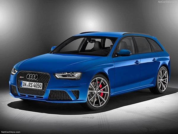 Audi-RS4_Avant_Nogaro_selection_2014_800x600_wallpaper_01