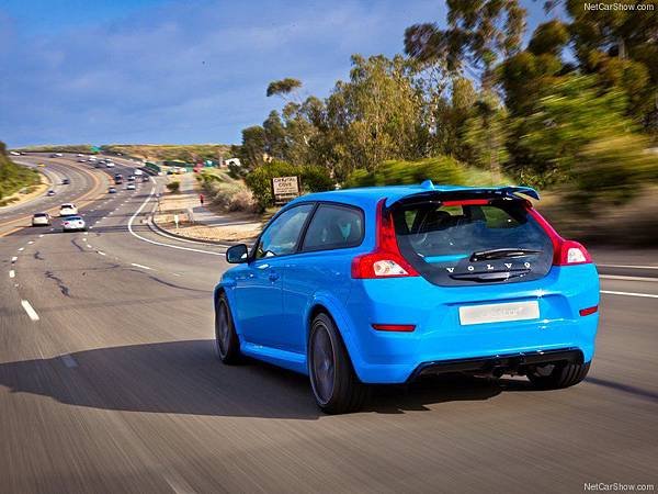 Volvo-C30_Polestar_Concept_2011_800x600_wallpaper_1a