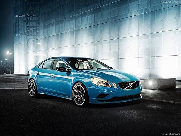 Volvo-S60_Polestar_Concept_2012_800x600_wallpaper_01