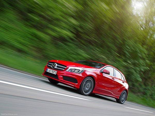 Mercedes-Benz-A-Class_2013_800x600_wallpaper_2f