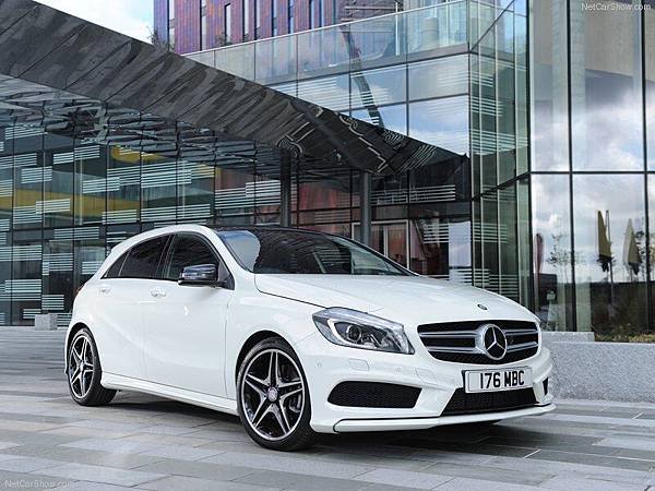 Mercedes-Benz-A-Class_UK-Version_2013_800x600_wallpaper_0b