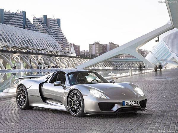 Porsche-918_Spyder_2015_800x600_wallpaper_02