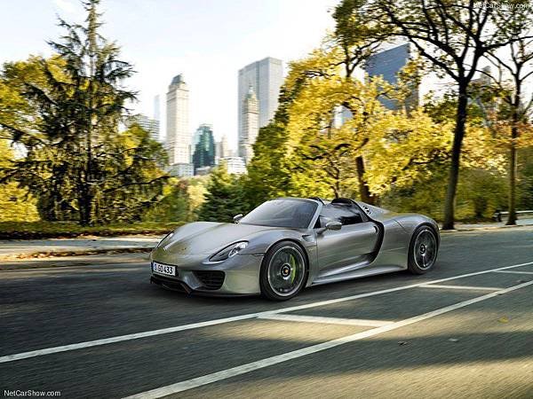 Porsche-918_Spyder_2015_800x600_wallpaper_08