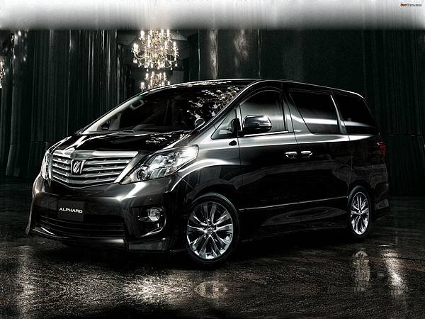 pictures_toyota_alphard_2011_1