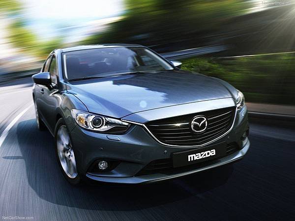 Mazda-6_Sedan_2013_800x600_wallpaper_06