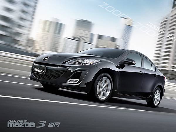 Mazda3-4D-800-4