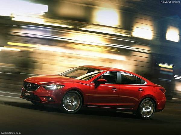 Mazda-6_Sedan_2013_800x600_wallpaper_05