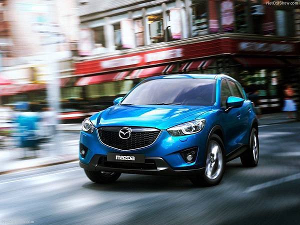 Mazda-CX-5_2013_800x600_wallpaper_06