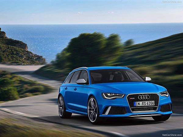 Audi-RS6_Avant_2014_800x600_wallpaper_03