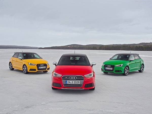 Audi-S1_Sportback_2015_800x600_wallpaper_36