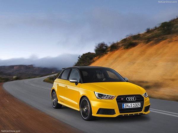 Audi-S1_Sportback_2015_800x600_wallpaper_0c