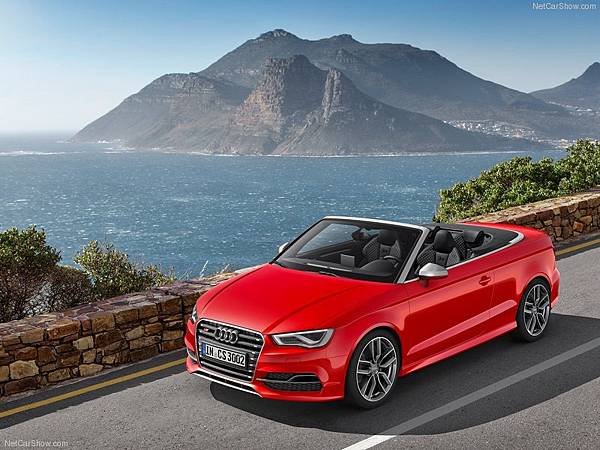 Audi-S3_Cabriolet_2015_800x600_wallpaper_03