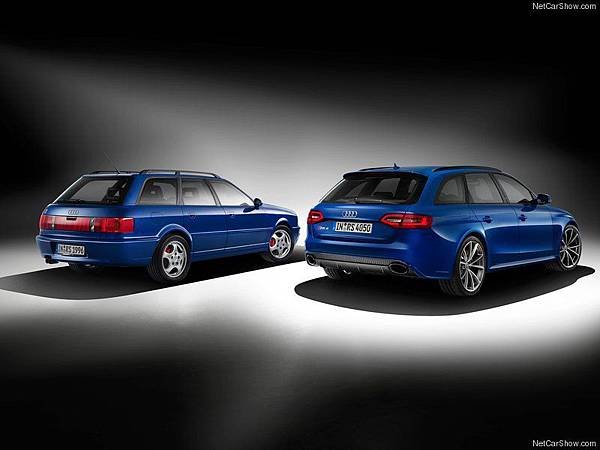 Audi-RS4_Avant_Nogaro_selection_2014_800x600_wallpaper_04