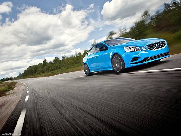 Volvo-S60_Polestar_Concept_2012_800x600_wallpaper_07