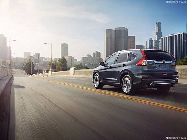 Honda-CR-V_2015_800x600_wallpaper_37 (1)