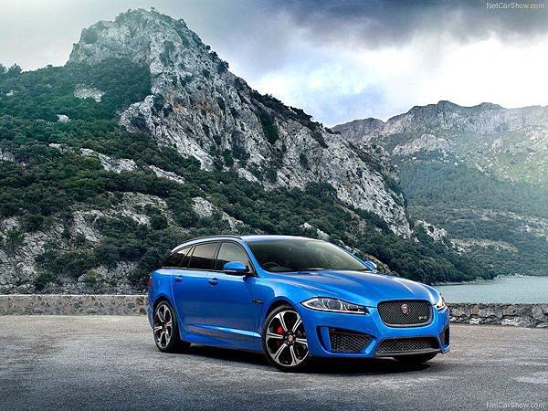 Jaguar-XFR-S_Sportbrake_2015_800x600_wallpaper_01