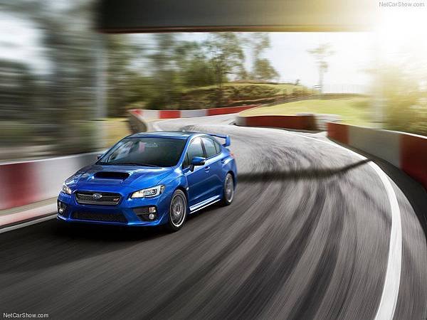 Subaru-WRX_STI_2015_800x600_wallpaper_05