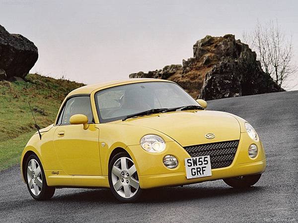 Daihatsu-Copen_2007_800x600_wallpaper_05