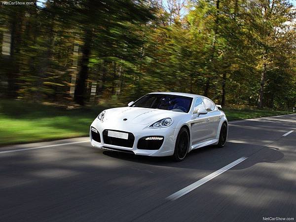 TechArt-Porsche_Panamera_GrandGT_2011_800x600_wallpaper_02