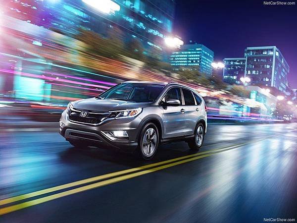 Honda-CR-V_2015_800x600_wallpaper_01