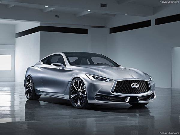 Infiniti-Q60_Concept_2015_800x600_wallpaper_02