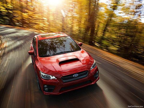 Subaru-WRX_2015_800x600_wallpaper_09