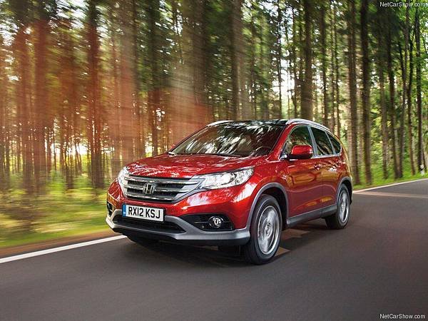 Honda-CR-V_2013_800x600_wallpaper_0f