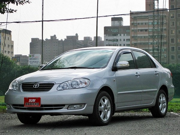 SUM冠威汽車“☆TOYOTA/豐田06年ALTIS中古車☆。桃園中古車。進口中古車買賣。中古車網。中古車行情。中古車拍賣。中古車收購。中古車價格。中古車租賃。現金高價收購中古車