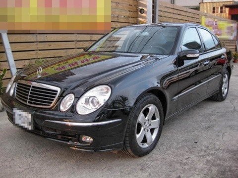 SUM冠威汽車☆Benz/賓士 04/05年E320科技公司主管座車 售:148萬☆。中古車。進口中古車買賣。中古車網。中古車行情。中古車拍賣。中古車收購。中古車價格。高價收購中古車。汽車買賣 。 轎車買賣 。休旅車買賣 。貨車買賣。全省估車。歡迎~比較~仲介~介紹~諮詢!!專線:0955~679~355 ㊣小游㊣