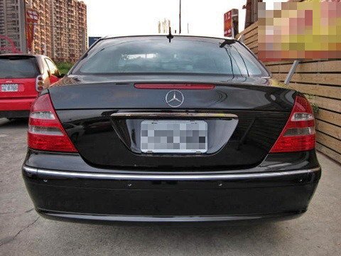 SUM冠威汽車☆Benz/賓士 04/05年E320科技公司主管座車 售:148萬☆。中古車。進口中古車買賣。中古車網。中古車行情。中古車拍賣。中古車收購。中古車價格。高價收購中古車。汽車買賣 。 轎車買賣 。休旅車買賣 。貨車買賣。全省估車。歡迎~比較~仲介~介紹~諮詢!!專線:0955~679~355 ㊣小游㊣