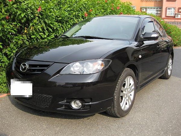 SUM冠威汽車☆MAZDA/馬自達 06年MAZDA 3 馬3  2.0S 售價:44萬8☆。中古車。進口中古車買賣。中古車網。中古車行情。中古車拍賣。中古車收購。中古車價格。高價收購中古車。汽車買賣 。 轎車買賣 。休旅車買賣 。貨車買賣。全省估車