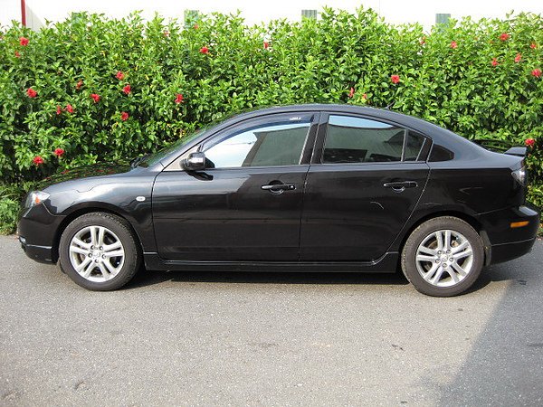 SUM冠威汽車☆MAZDA/馬自達 06年MAZDA 3 馬3  2.0S 售價:44萬8☆。中古車。進口中古車買賣。中古車網。中古車行情。中古車拍賣。中古車收購。中古車價格。高價收購中古車。汽車買賣 。 轎車買賣 。休旅車買賣 。貨車買賣。全省估車