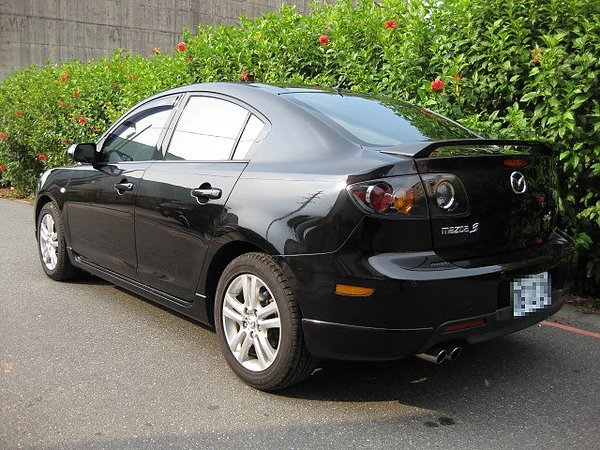 SUM冠威汽車☆MAZDA/馬自達 06年MAZDA 3 馬3  2.0S 售價:44萬8☆。中古車。進口中古車買賣。中古車網。中古車行情。中古車拍賣。中古車收購。中古車價格。高價收購中古車。汽車買賣 。 轎車買賣 。休旅車買賣 。貨車買賣。全省估車