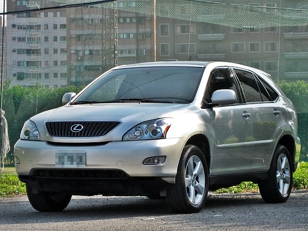 SUM冠威汽車“☆LEXUS /凌志2003年RX330低調奢華的享受 中古車☆。桃園中古車。進口中古車買賣。中古車網。中古車行情。中古車拍賣。中古車收購。中古車價格。中古車租賃。現金高價收購中古