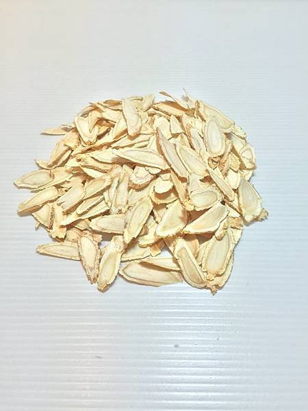 西洋蔘.jpg